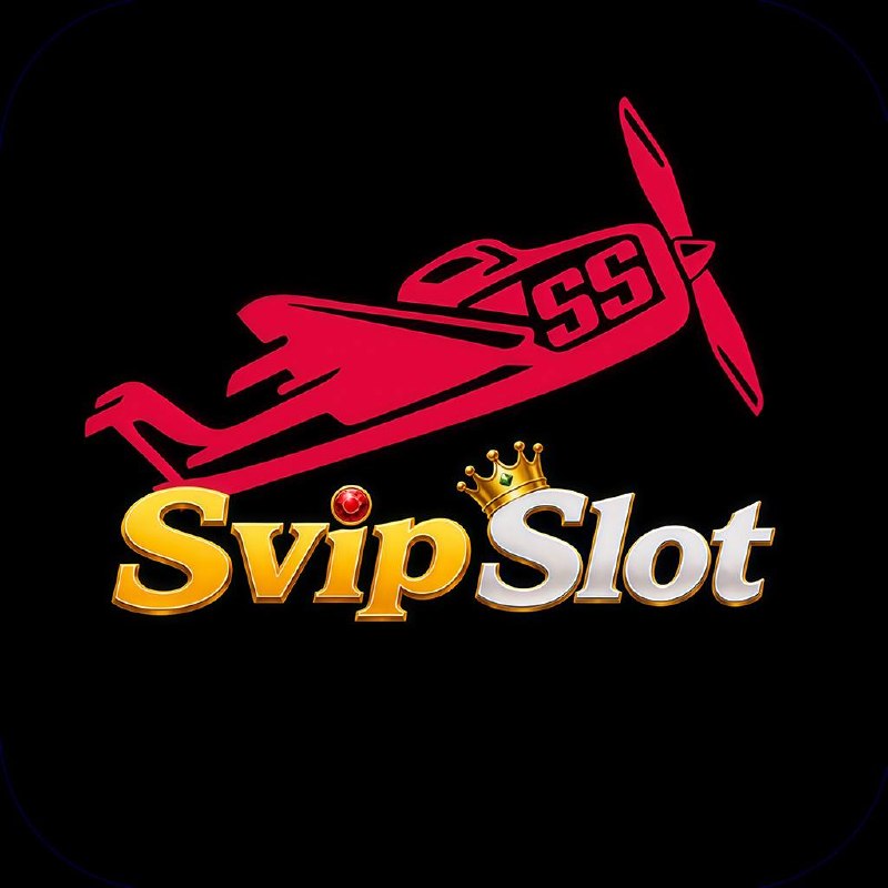 Svip Slot second board – desk plate